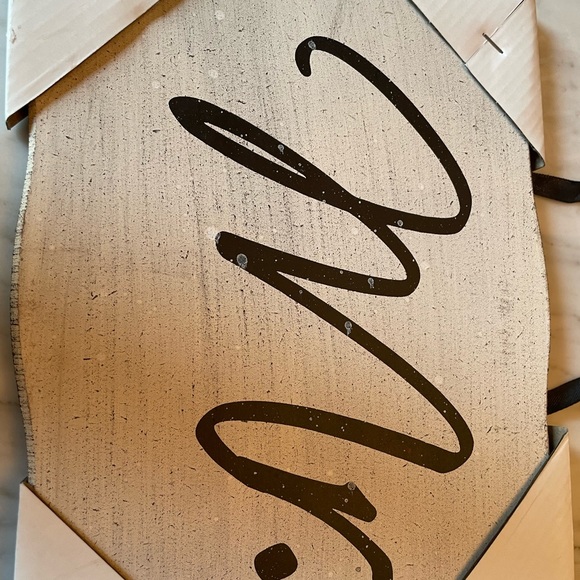 Wedding Decor - Picture 6 of 7